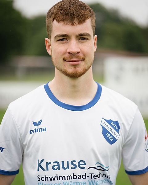 Foto: Benjamin Lange