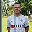 Lukas Mahr