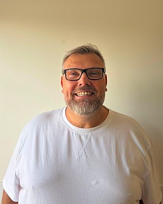 Lars Eckartz