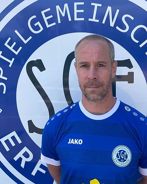 Foto: Robin Schmitz
