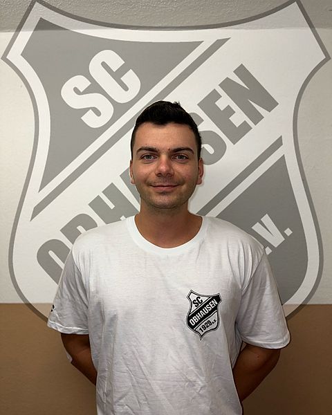Foto: SCO