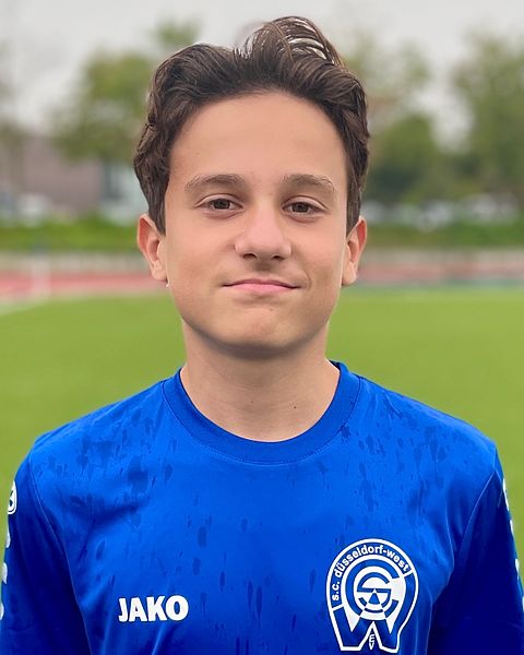 Foto: Sportclub Düsseldorf-West e.V.