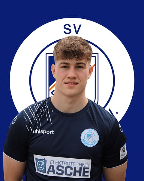 Foto: Leon Schiffner