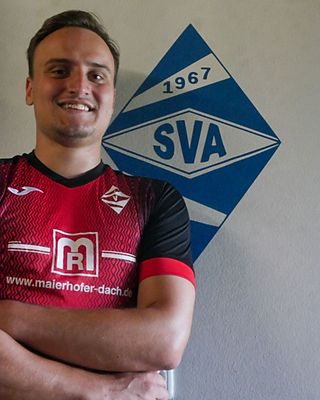 Michael Schönberger