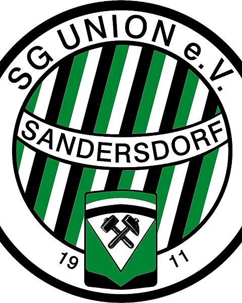 Foto: Verein