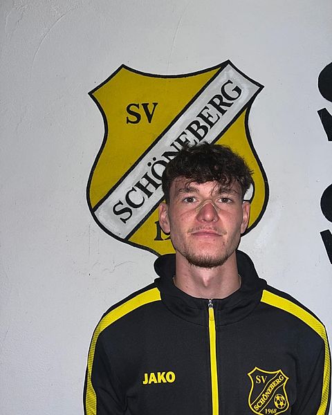 Foto: Julian Büchele