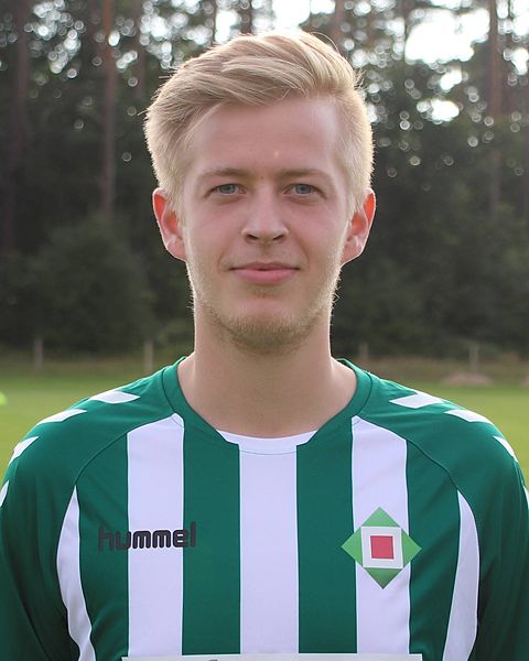Foto: Meiko Möller