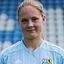 Celina Rehwagen