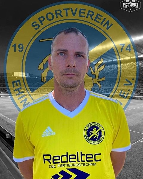 Foto: Max Ostermeier