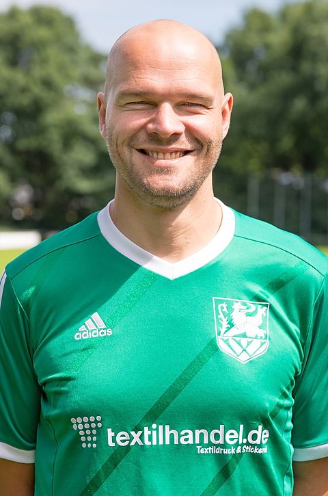Foto: Christian Verheyen