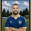 Samir Ouachchen