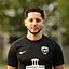 Anas Bouzid