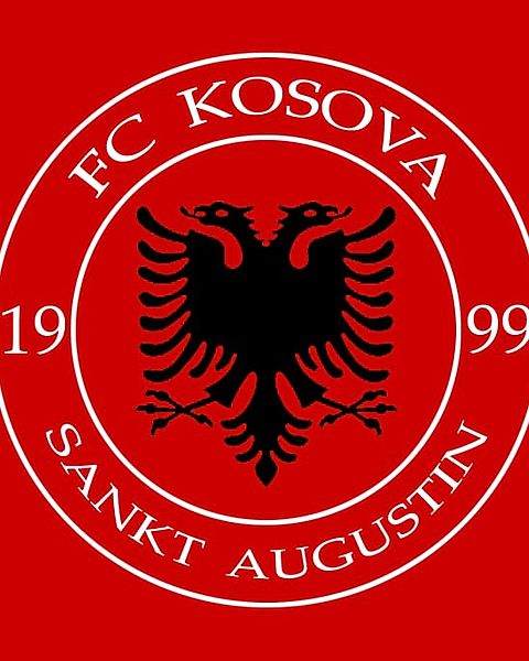 Foto: Fc Kosova