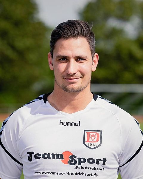 Foto: (C) Fabian Scholz