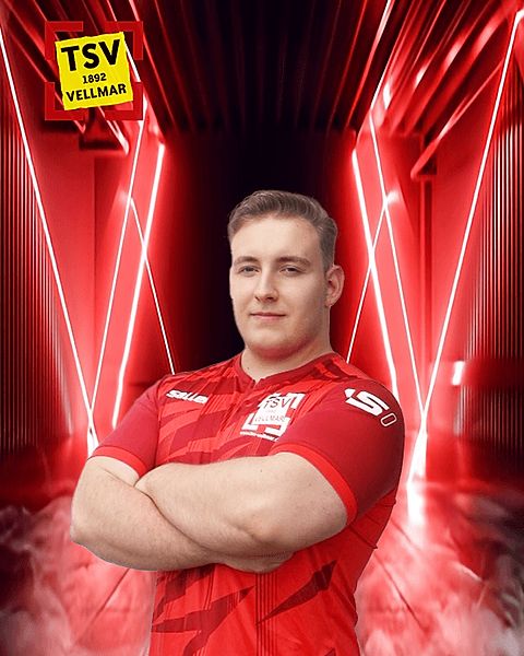 Foto: Laura Wachenfeld