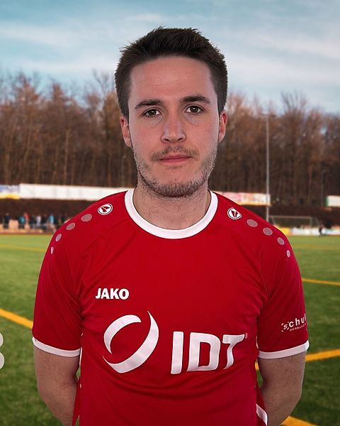 Foto: Richie Schulze