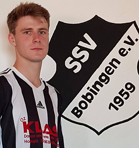 Foto: Oswald Florian 