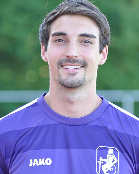 Foto: Erich Jaut