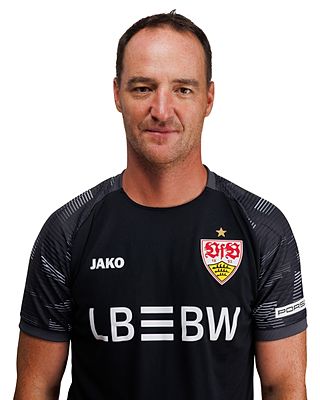 Nico Willig