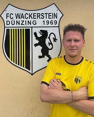 Simon Huber