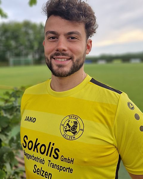 Foto: Tobias Wirth