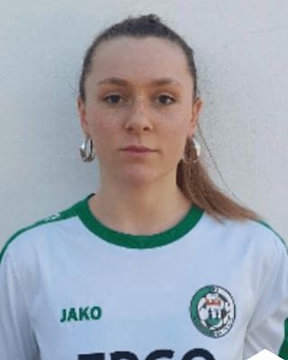 Ruodi Schulze