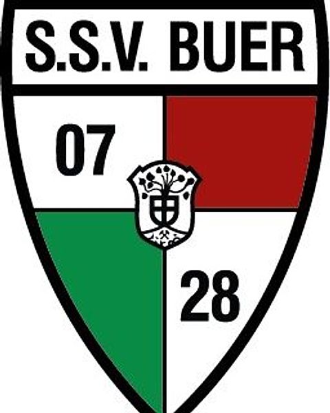 Foto: SSV Buer