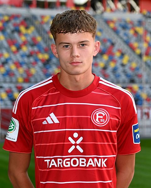 Foto: Christof Wolff