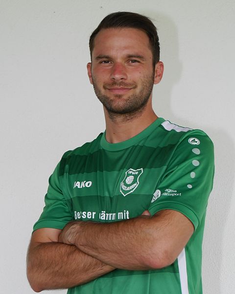 Foto: U. Daufratshofer