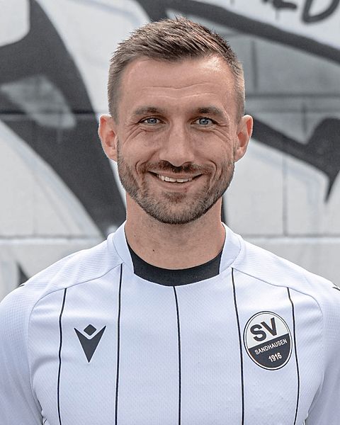 Foto: SV Sandhausen