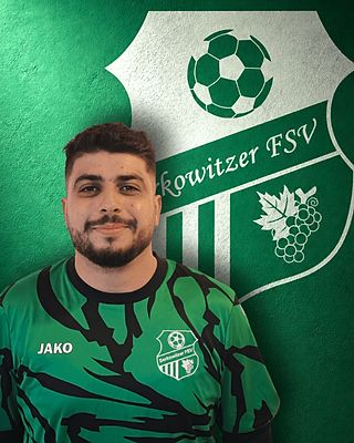 Yamen Aljwabreh