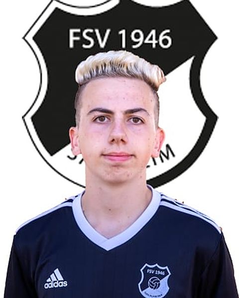 Foto: FSV