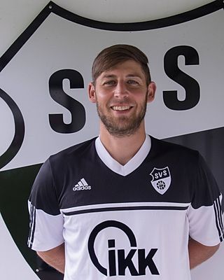 Kai-Uwe Müller