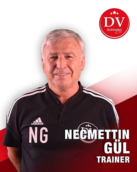 Foto: DV Solingen