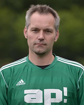 Christian van Gelieu