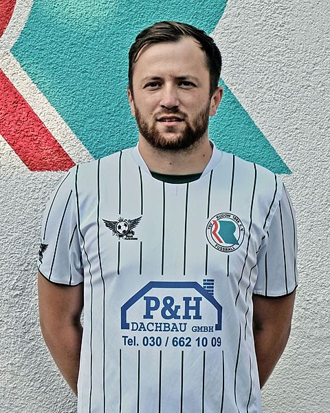 Foto: TORSTEN SCHUELER