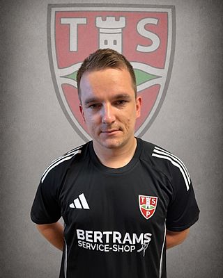 Marijan Bagaric