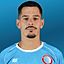 Nermin Velagic