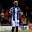 Lyle Taylor