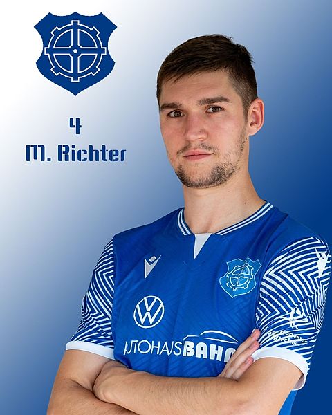 Foto: S.Hörrle