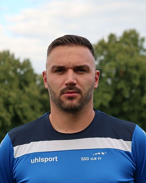 Foto: Verena Fischer