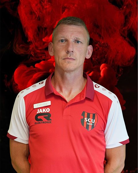 Foto: Alexander Biehler