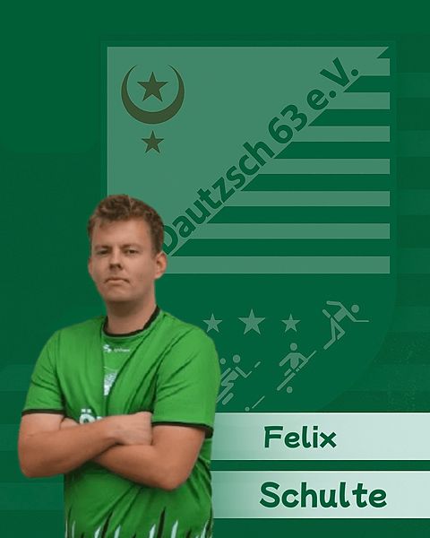 Foto: Sebastian Behrendt