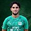 Youssef Kamboua