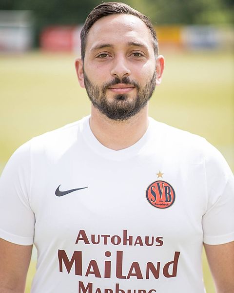 Foto: Julian Fischer