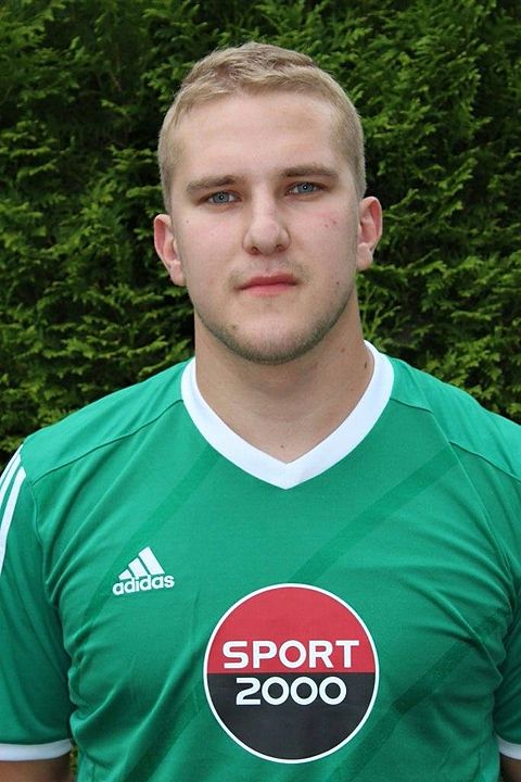 Foto: Detlef Janke