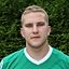 Konstantin Becker
