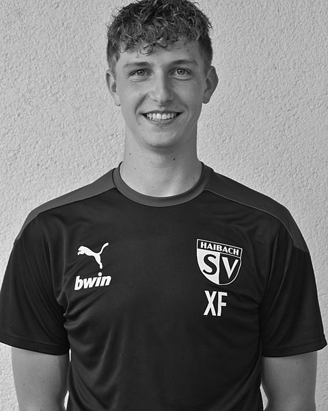 Alexander Fuchs
