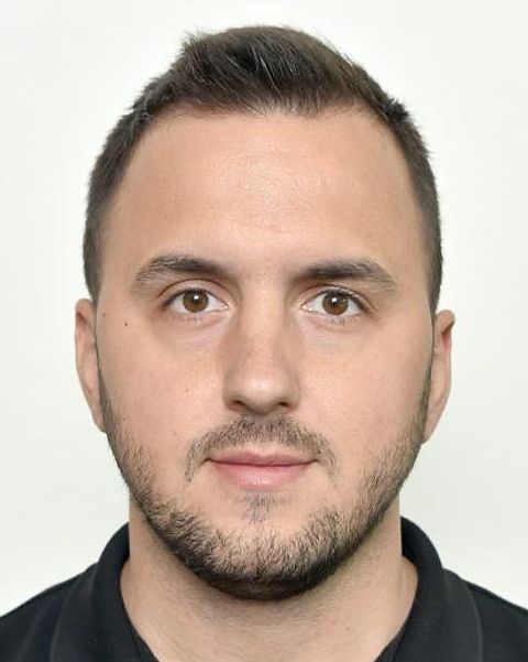 Foto: Harald Landgraf