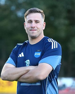 Nicola Kamy